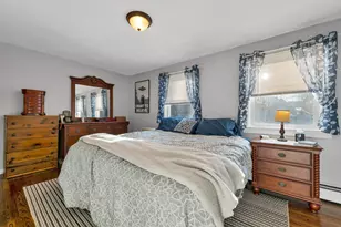 9 Barkland Dr, Derry, NH 03038 - Photo 38