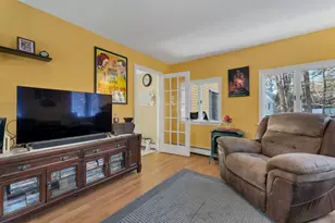 9 Barkland Dr, Derry, NH 03038 - Photo 18