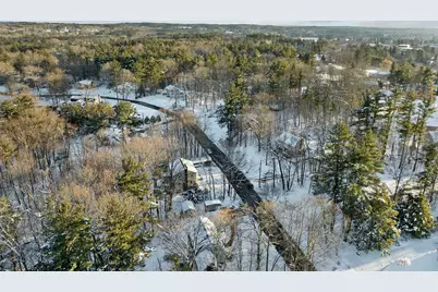 9 Barkland Drive, Derry, NH 03038 - Photo 46