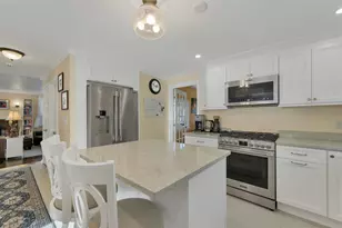 9 Barkland Dr, Derry, NH 03038 - Photo 14