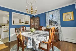 9 Barkland Dr, Derry, NH 03038 - Photo 20