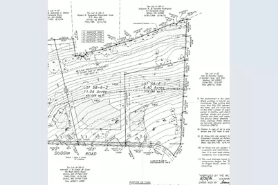 58-6-2 Duggin Road, Wilton, NH 03086 - Photo 14