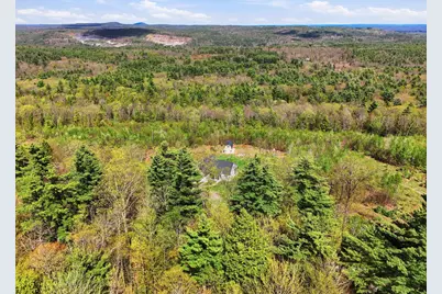 58-6-2 Duggin Road, Wilton, NH 03086 - Photo 4