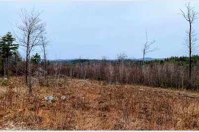 58-6-2 Duggin Road, Wilton, NH 03086 - Photo 10