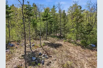 58-6-2 Duggin Road, Wilton, NH 03086 - Photo 6