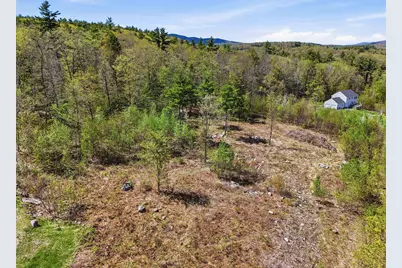 58-6-2 Duggin Road, Wilton, NH 03086 - Photo 2