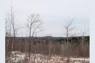 58-6-2 Duggin Road, Wilton, NH 03086 - Photo 4