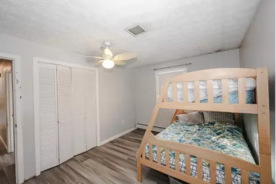 40 Clifton Road, Bedford, NH 03110 - Photo 16