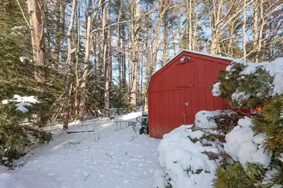 40 Clifton Road, Bedford, NH 03110 - Photo 28