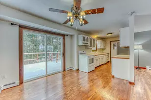 22 Winter St, Littleton, NH 03561 - Photo 10