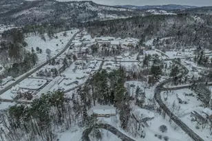 22 Winter St, Littleton, NH 03561 - Photo 38