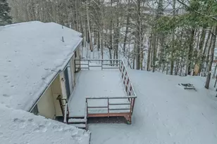 22 Winter St, Littleton, NH 03561 - Photo 34