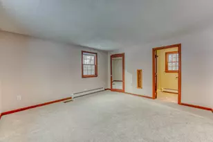 22 Winter St, Littleton, NH 03561 - Photo 20