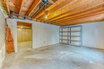 22 Winter Street, Littleton, NH 03561 - Photo 30