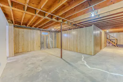 22 Winter Street, Littleton, NH 03561 - Photo 28