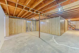 22 Winter St, Littleton, NH 03561 - Photo 28