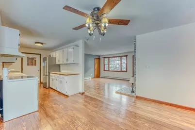 22 Winter Street, Littleton, NH 03561 - Photo 14