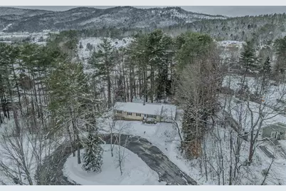 22 Winter Street, Littleton, NH 03561 - Photo 2