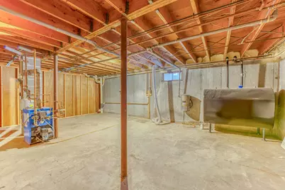 22 Winter Street, Littleton, NH 03561 - Photo 26