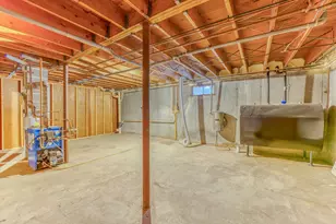 22 Winter St, Littleton, NH 03561 - Photo 26