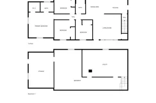 22 Winter St, Littleton, NH 03561 - Photo 42