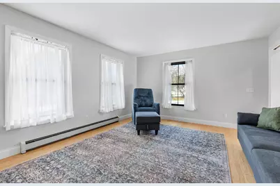 34 Pleasant Street, Lyme, NH 03768 - Photo 14