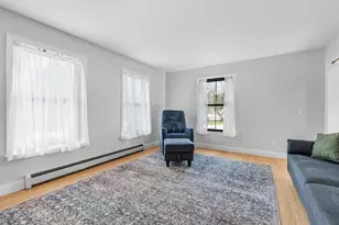 34 Pleasant St, Lyme, NH 03768 - Photo 14