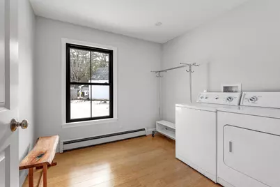 34 Pleasant Street, Lyme, NH 03768 - Photo 24