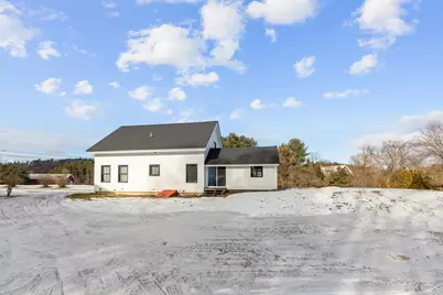 34 Pleasant Street, Lyme, NH 03768 - Photo 42