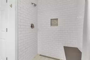 34 Pleasant St, Lyme, NH 03768 - Photo 20