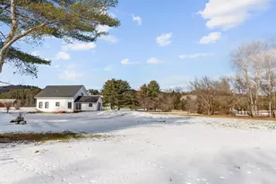 34 Pleasant St, Lyme, NH 03768 - Photo 36