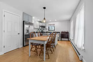 34 Pleasant St, Lyme, NH 03768 - Photo 6