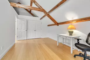 34 Pleasant St, Lyme, NH 03768 - Photo 30