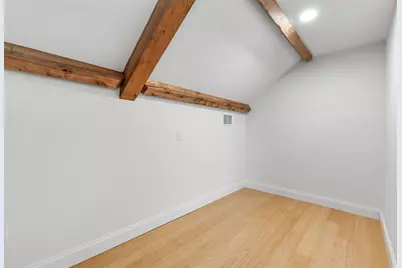 34 Pleasant Street, Lyme, NH 03768 - Photo 30