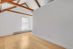34 Pleasant St, Lyme, NH 03768 - Photo 28
