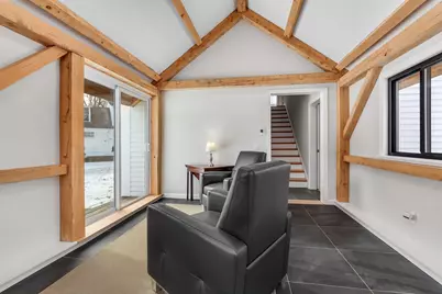 34 Pleasant Street, Lyme, NH 03768 - Photo 24