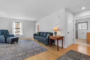 34 Pleasant St, Lyme, NH 03768 - Photo 10