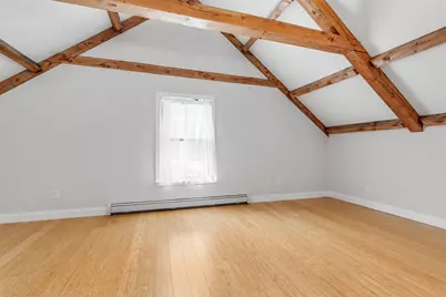 34 Pleasant Street, Lyme, NH 03768 - Photo 34