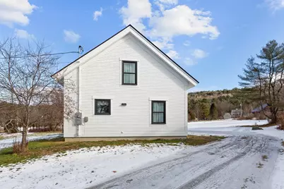 34 Pleasant Street, Lyme, NH 03768 - Photo 44