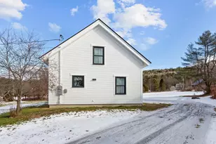 34 Pleasant St, Lyme, NH 03768 - Photo 44