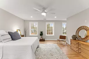 12 Peaslee Rd, Rochester, NH 03867 - Photo 20