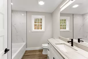 12 Peaslee Rd, Rochester, NH 03867 - Photo 28