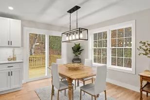 12 Peaslee Rd, Rochester, NH 03867 - Photo 8