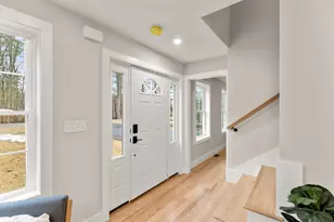 12 Peaslee Rd, Rochester, NH 03867 - Photo 16