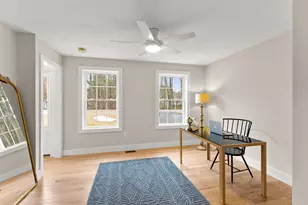 12 Peaslee Rd, Rochester, NH 03867 - Photo 12