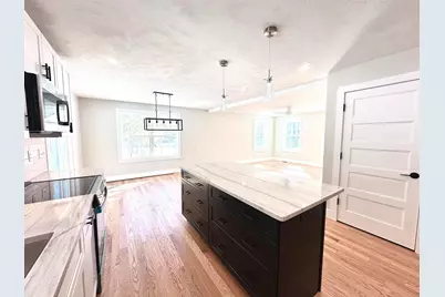 12 Peaslee Road, Rochester, NH 03867 - Photo 4