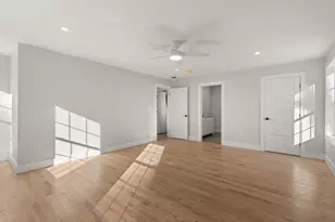 12 Peaslee Rd, Rochester, NH 03867 - Photo 18