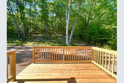 12 Peaslee Road, Rochester, NH 03867 - Photo 30