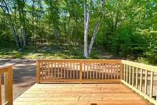 12 Peaslee Rd, Rochester, NH 03867 - Photo 30