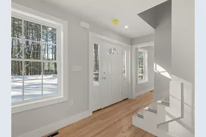 12 Peaslee Road, Rochester, NH 03867 - Photo 12